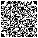 QR code with Roads Department contacts
