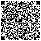 QR code with Nutter's Gourmet Peanut Butter LLC contacts