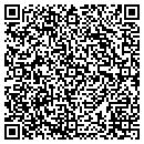QR code with Vern's Body Shop contacts