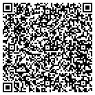 QR code with Mikes Computer Garage contacts