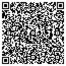 QR code with Bas Security contacts