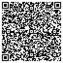 QR code with Abba Construction contacts