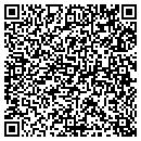 QR code with Conley Ron DVM contacts