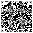 QR code with Mike's Computer Parts & More contacts