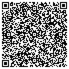 QR code with Old Dominion Peanut Corp contacts