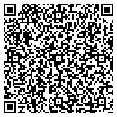 QR code with Jeff's Movers & Storage contacts
