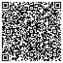 QR code with J K Properties contacts