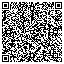 QR code with Cooke Charles D DVM contacts