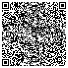QR code with Abela Lawrence Construction contacts