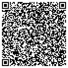 QR code with Burns International Security contacts