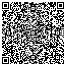 QR code with Cooke Charles D DVM contacts