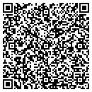 QR code with Aberdeen Construction CO contacts