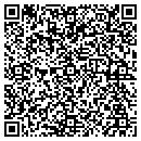 QR code with Burns Security contacts