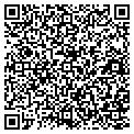 QR code with Abe's Construction contacts