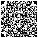 QR code with Cooke Jessica L DVM contacts