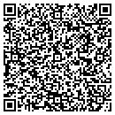 QR code with Roads Department contacts