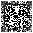 QR code with Workstead Industries contacts