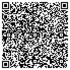 QR code with Able Building Constrution Inc contacts