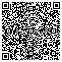 QR code with Jim Forth contacts
