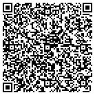 QR code with International Intermodel Ex contacts