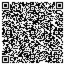 QR code with Frank T Lutter Inc contacts