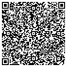 QR code with Missouri Specialty Electronics contacts
