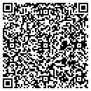 QR code with Roads Department contacts