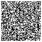 QR code with Natchitoches L A Meat Pies Inc contacts