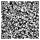 QR code with Access Dream Homes contacts