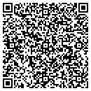QR code with Cooley Tracy DVM contacts