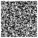 QR code with Mobile Computer Service contacts