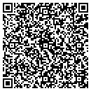 QR code with Roads Department contacts
