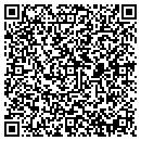 QR code with A C Construction contacts