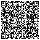 QR code with Coon Alexandra DVM contacts