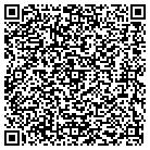 QR code with Mobile Computer Technologies contacts