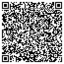 QR code with Roads Department contacts