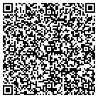 QR code with Blank Canvas Pizza LLC contacts