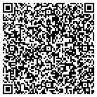 QR code with Cambridge Diet Plan Products contacts