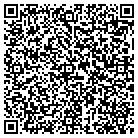 QR code with Mobile Tech Computer Repair contacts
