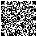 QR code with Roads Department contacts