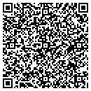 QR code with Adamson Construction contacts