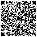 QR code with Cooper Phillip DVM contacts