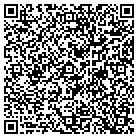 QR code with Mobile Tech Computer Services contacts