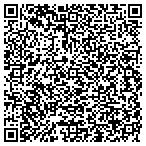 QR code with Frommeyer Construction Service Inc contacts