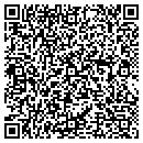 QR code with Moodyblue Computers contacts