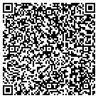QR code with Roads Department Engineering contacts