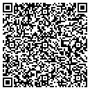QR code with Breezy Kennel contacts