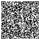 QR code with Couch Laura E DVM contacts