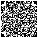 QR code with Ad &T Construction & Real Esta contacts