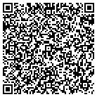 QR code with Joyce Brothers Storage & Van contacts